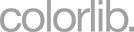 logo-1